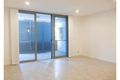 Property photo of 35/42-50 Cliff Road Epping NSW 2121