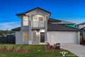 Property photo of 2 Bearsden Street Spring Mountain QLD 4300