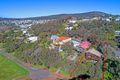 Property photo of 9 Drew Lane Mira Mar WA 6330
