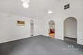 Property photo of 4/9-11 Leach Street Briar Hill VIC 3088