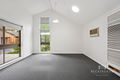 Property photo of 4/9-11 Leach Street Briar Hill VIC 3088