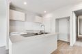 Property photo of 8 Eremaea Road Craigieburn VIC 3064