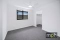 Property photo of 6/33 Drury Street Willaston SA 5118