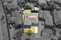 Property photo of 17 Wyung Drive Morwell VIC 3840