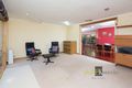 Property photo of 3 Esk Place Lyons ACT 2606