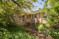 Property photo of 3 Esk Place Lyons ACT 2606