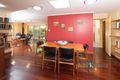 Property photo of 3 Esk Place Lyons ACT 2606