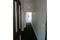 Property photo of 2/26 Ivan Street Fitzroy North VIC 3068