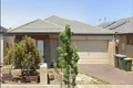 Property photo of 20 Ceratta Crescent Tarneit VIC 3029