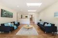 Property photo of 32 Baileyana Street Frankston South VIC 3199