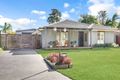 Property photo of 13 Pelican Street Erskine Park NSW 2759