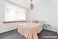 Property photo of 4/294 Nicholson Street Seddon VIC 3011