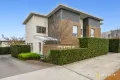 Property photo of 2/14 Andersch Street Casey ACT 2913