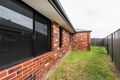 Property photo of 5 Flindell Way Piara Waters WA 6112