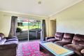 Property photo of 6 Thelma Avenue Pooraka SA 5095