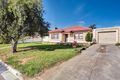 Property photo of 6 Thelma Avenue Pooraka SA 5095
