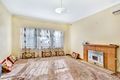 Property photo of 6 Thelma Avenue Pooraka SA 5095