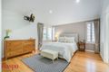 Property photo of 11 Braemar Rise Bibra Lake WA 6163