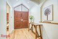 Property photo of 11 Braemar Rise Bibra Lake WA 6163