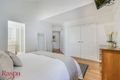 Property photo of 11 Braemar Rise Bibra Lake WA 6163
