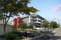 Property photo of 3/16-18 Bouvardia Street Asquith NSW 2077