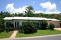 Property photo of 1 Cassandra Close Mooroobool QLD 4870