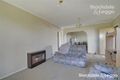 Property photo of 12 Cameron Street Traralgon VIC 3844