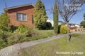 Property photo of 12 Cameron Street Traralgon VIC 3844