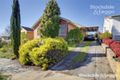 Property photo of 12 Cameron Street Traralgon VIC 3844