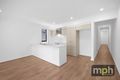 Property photo of 6/33 Drury Street Willaston SA 5118