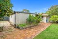 Property photo of 41 Goomarl Street Dudley Park WA 6210