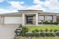 Property photo of 69B Ewing Loop Oran Park NSW 2570