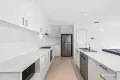 Property photo of 2/14 Andersch Street Casey ACT 2913