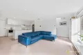 Property photo of 2/14 Andersch Street Casey ACT 2913
