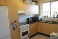 Property photo of 7/1 Equity Place Canley Vale NSW 2166