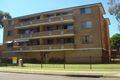 Property photo of 7/1 Equity Place Canley Vale NSW 2166