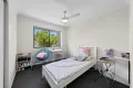Property photo of 19/16 Bluebird Avenue Ellen Grove QLD 4078