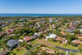 Property photo of 26 Spindrift Row Port Macquarie NSW 2444