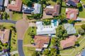 Property photo of 26 Spindrift Row Port Macquarie NSW 2444