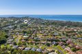Property photo of 26 Spindrift Row Port Macquarie NSW 2444