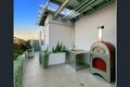 Property photo of 1102/66 Lambert Street Kangaroo Point QLD 4169