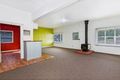 Property photo of 53 Stephen Street Hamilton VIC 3300