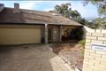 Property photo of 1/30 Eungella Street Duffy ACT 2611