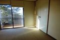 Property photo of 1/30 Eungella Street Duffy ACT 2611