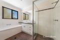 Property photo of 63 Prince Street Brighton QLD 4017