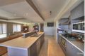 Property photo of 16 Splendens Turn Halls Head WA 6210
