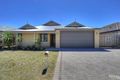Property photo of 16 Splendens Turn Halls Head WA 6210