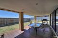 Property photo of 16 Splendens Turn Halls Head WA 6210