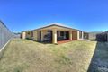 Property photo of 16 Splendens Turn Halls Head WA 6210