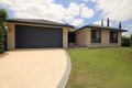 Property photo of 41 Hawthorne Street Forest Lake QLD 4078